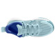 Nike Star Runner 4 NN (PS)